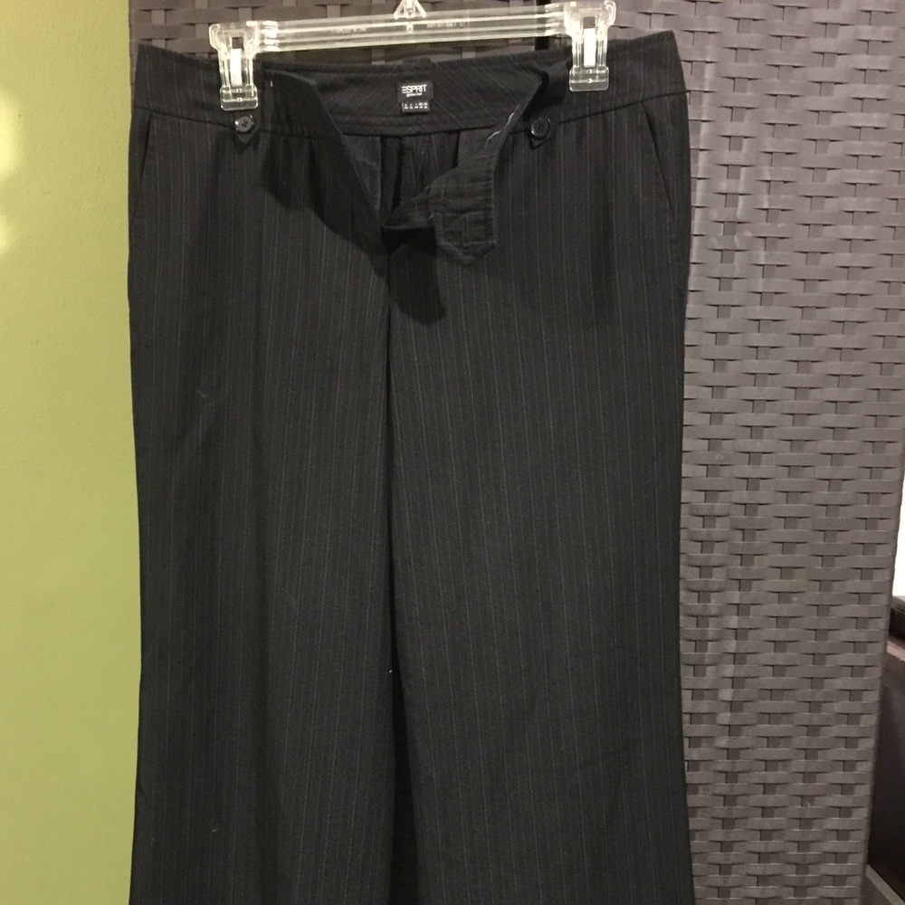 Esprit Trousers